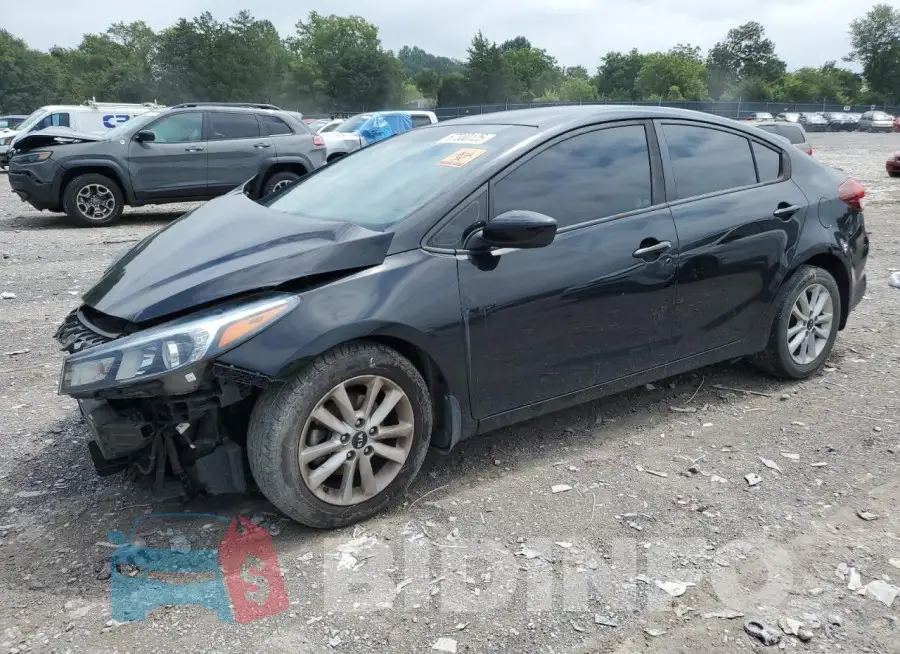 3KPFL4A77HE080100 Photo# 1
