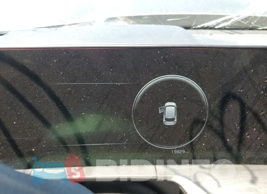 5XYP5DGCXPG403799 Photo# 9