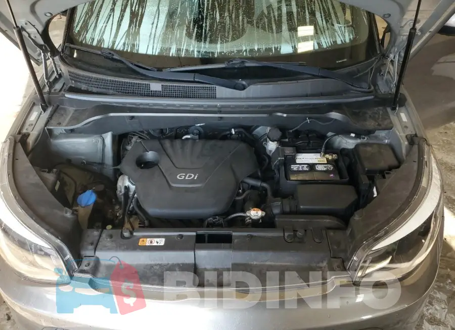 KNDJN2A29G7294212 Photo# 11