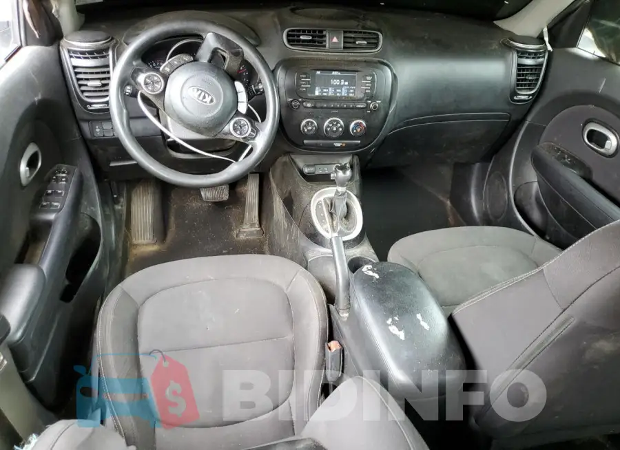 KNDJN2A2XJ7545181 Photo# 8