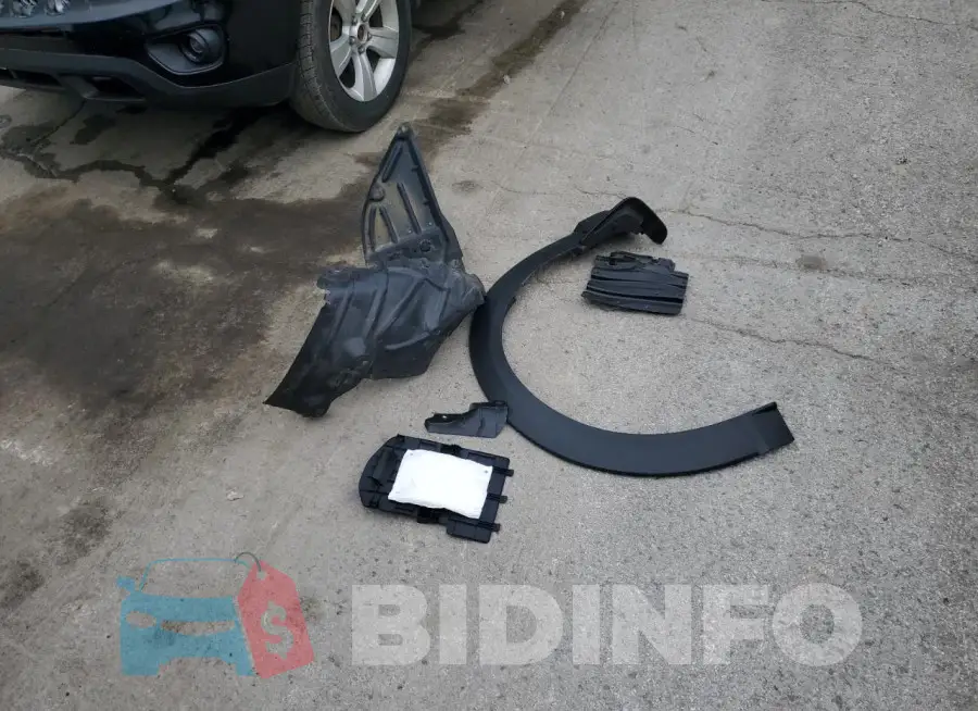 JM1DKFB79M1504202 Photo# 13