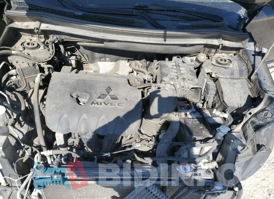 JA4AZ3A36LZ022566 Photo# 12