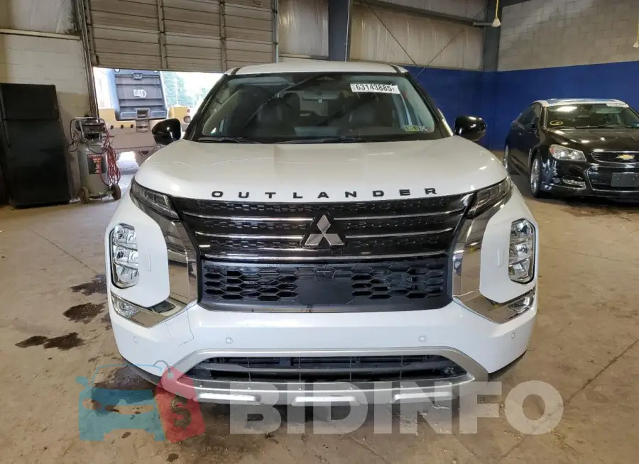 JA4J4UA84PZ020143 Photo# 5