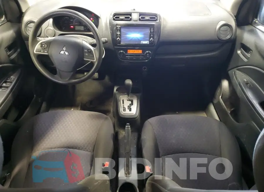 ML32A3HJ0LH009455 Photo# 8