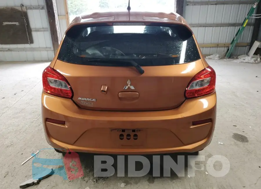 ML32A3HJ8LH005203 Photo# 6
