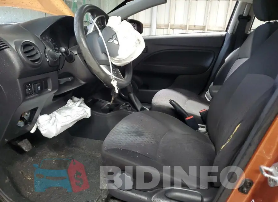 ML32A3HJ8LH005203 Photo# 7