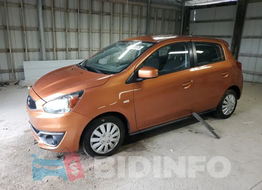 ML32A3HJ8LH005203 Photo# 1