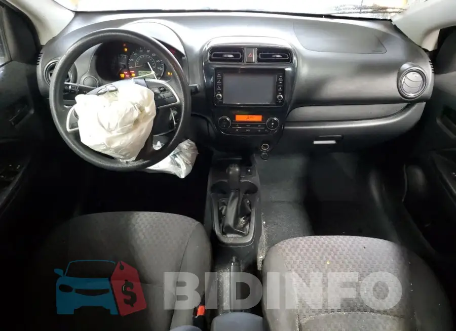 ML32A3HJ8LH005203 Photo# 8