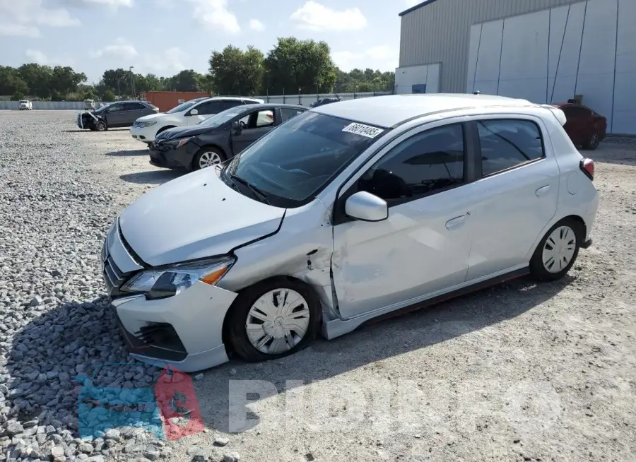 ML32AUHJ1NH007318 Photo# 1