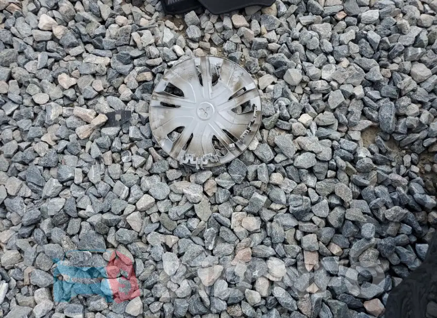 ML32AUHJ4RH034292 Photo# 12