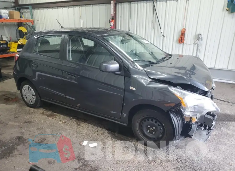 ML32AUHJ7RH029314 Photo# 4
