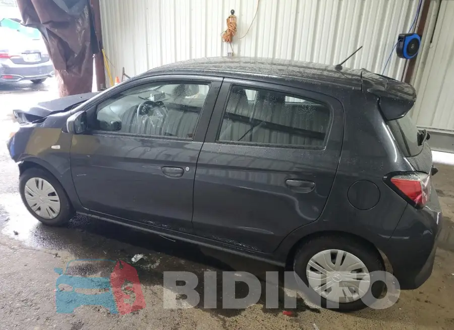 ML32AUHJ7RH029314 Photo# 2