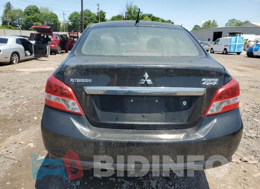 ML32F3FJ1JHF15283 Photo# 6