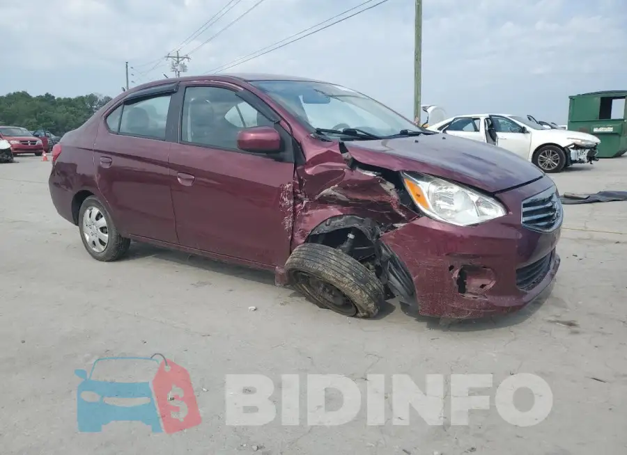 ML32F3FJ4JHF04665 Photo# 4