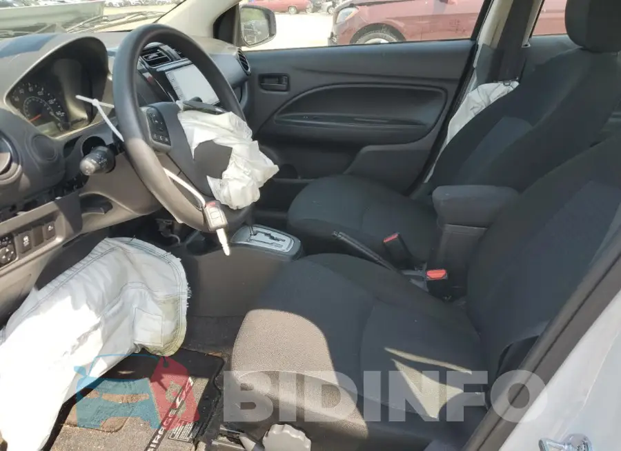 ML32FUFJ6RHF06872 Photo# 7