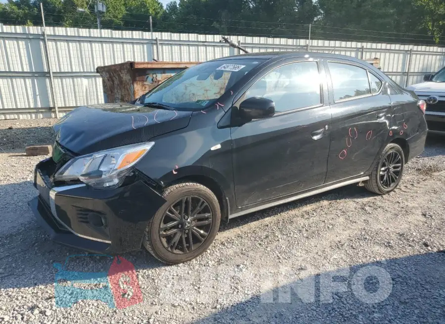 ML32FUFJ7NHF04431 Photo# 1