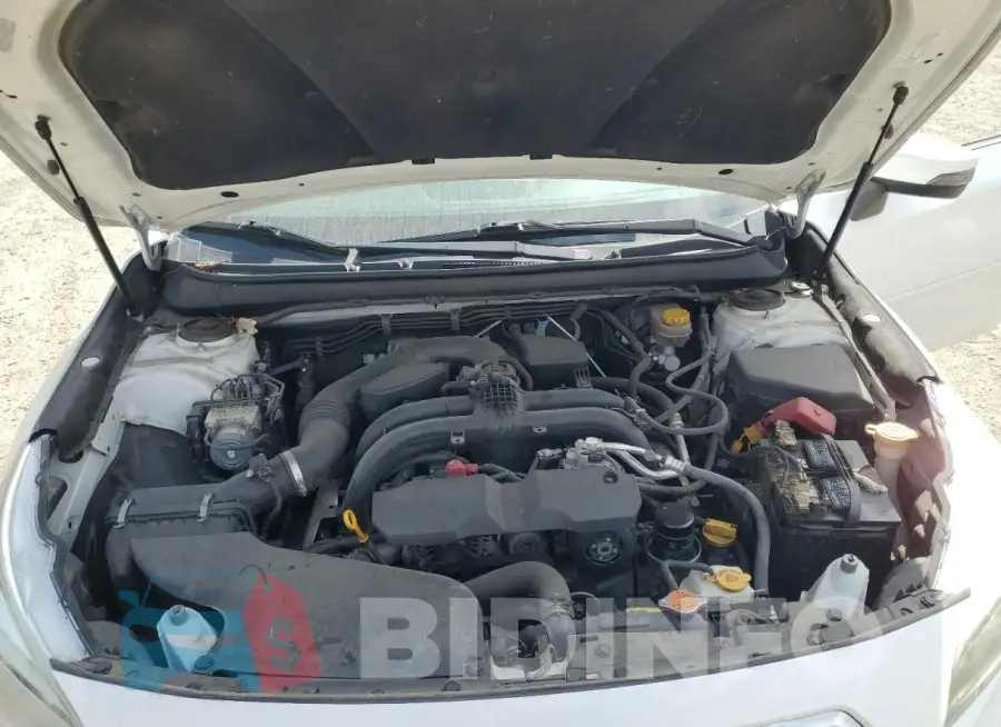 4S3BNAN67G3055664 Photo# 11