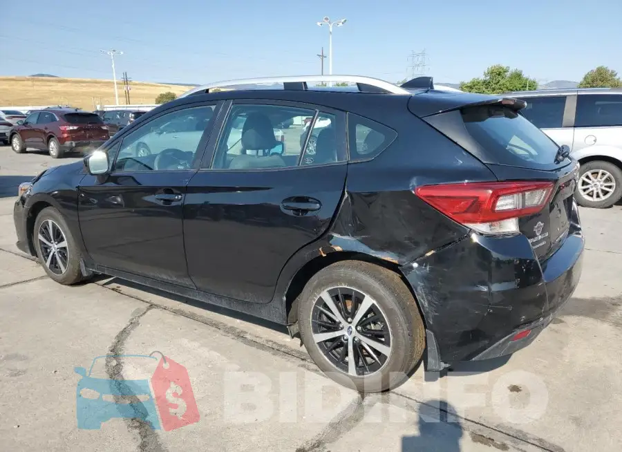 4S3GTAD66N3715655 Photo# 2
