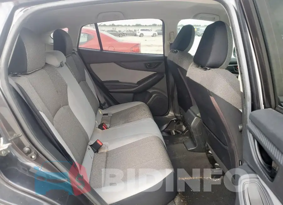 JF2GTABC5KH240539 Photo# 10