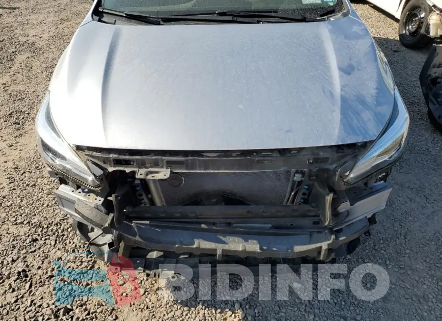 JF2GTHNC3M8297345 Photo# 11