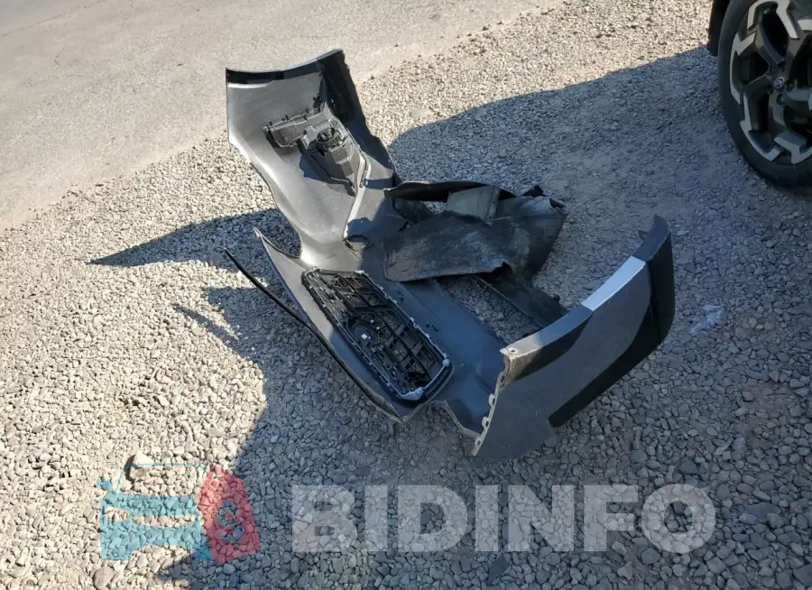 JF2GTHNC3M8297345 Photo# 12