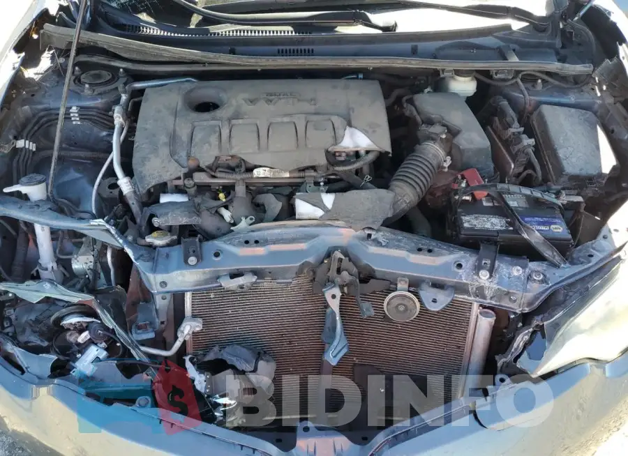 2T1BURHE2GC508889 Photo# 11