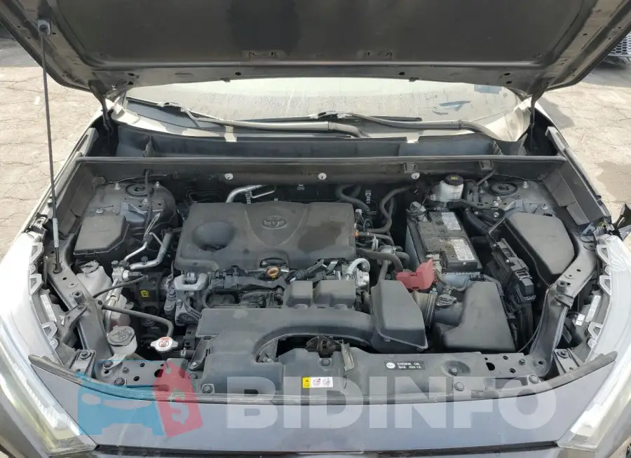2T3A1RFVXNC269653 Photo# 12