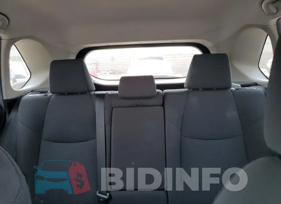 2T3F1RFV8MC204059 Photo# 10