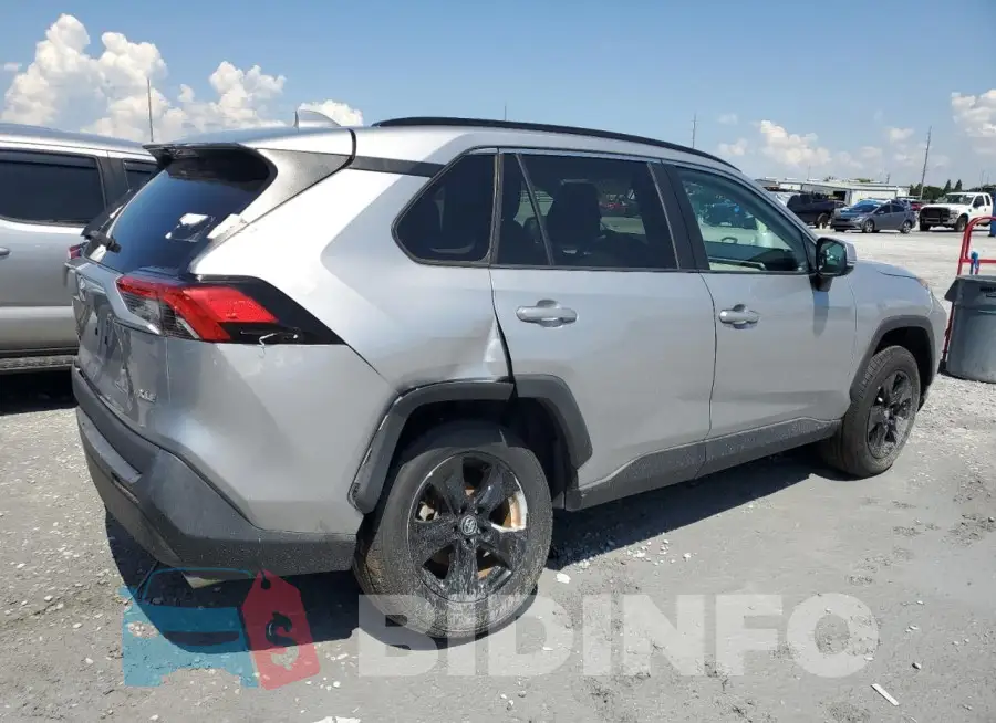 2T3W1RFV8LC085282 Photo# 3