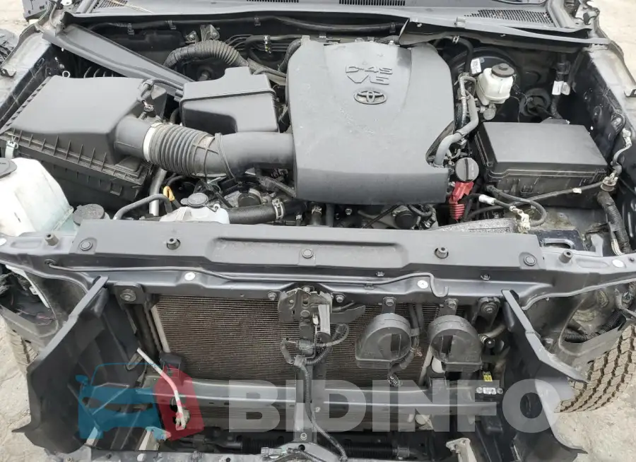 3TMBZ5DN6NM035308 Photo# 11
