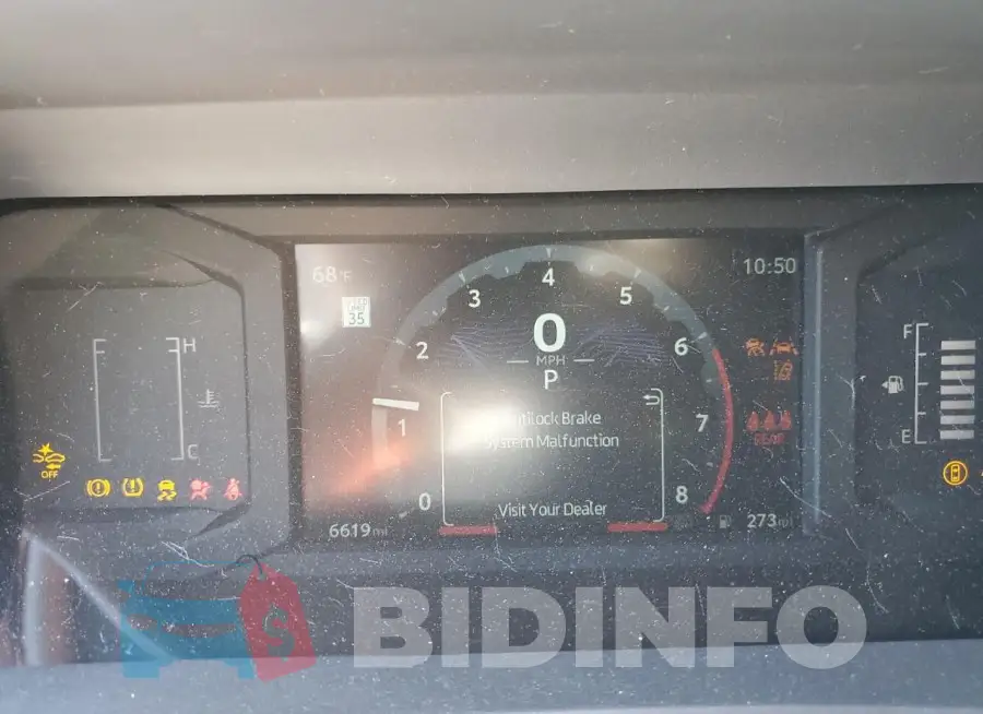3TYLB5JN6RT050463 Photo# 9