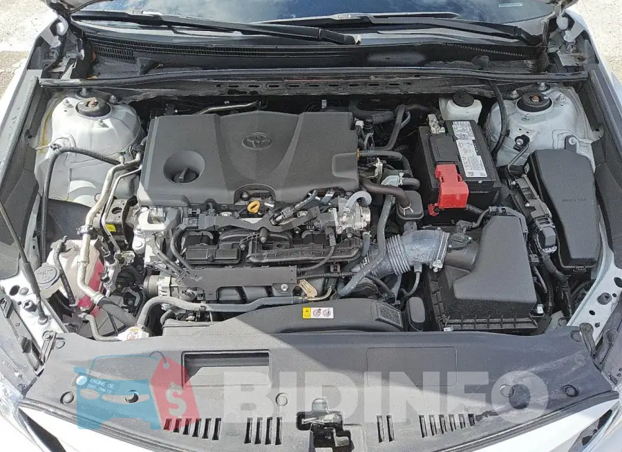 4T1C11AK2RU205112 Photo# 11