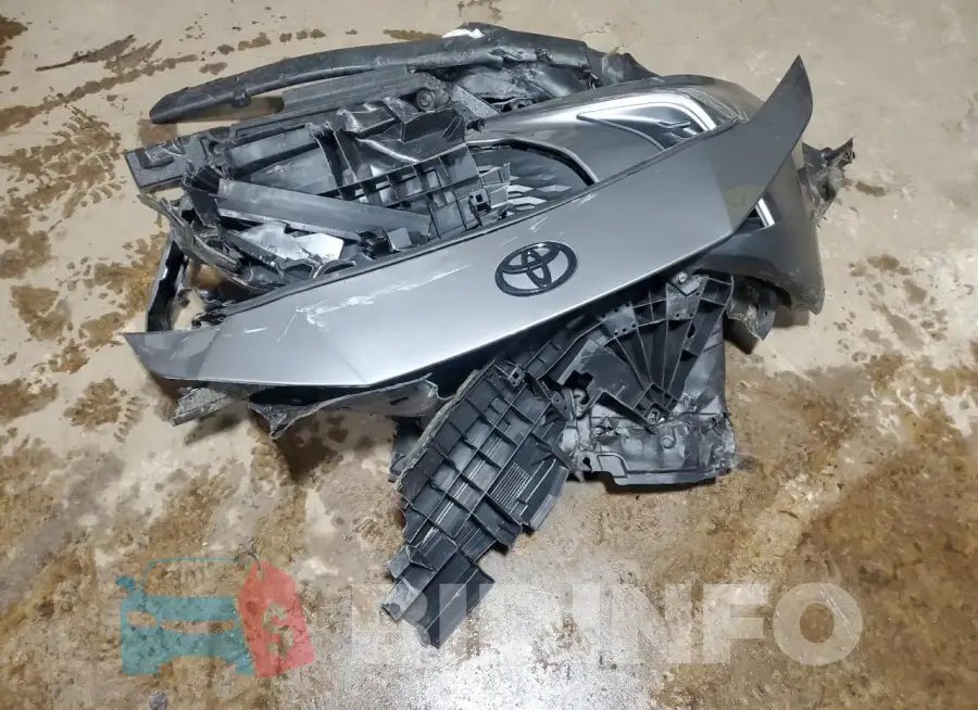 4T1DBADK6SU522362 Photo# 12