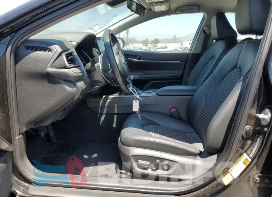 4T1G11AK7PU093387 Photo# 7