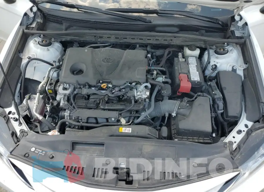 4T1R11AK3RU869316 Photo# 11