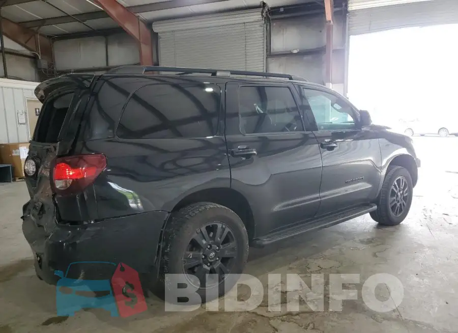 5TDBY5G12KS171829 Photo# 3