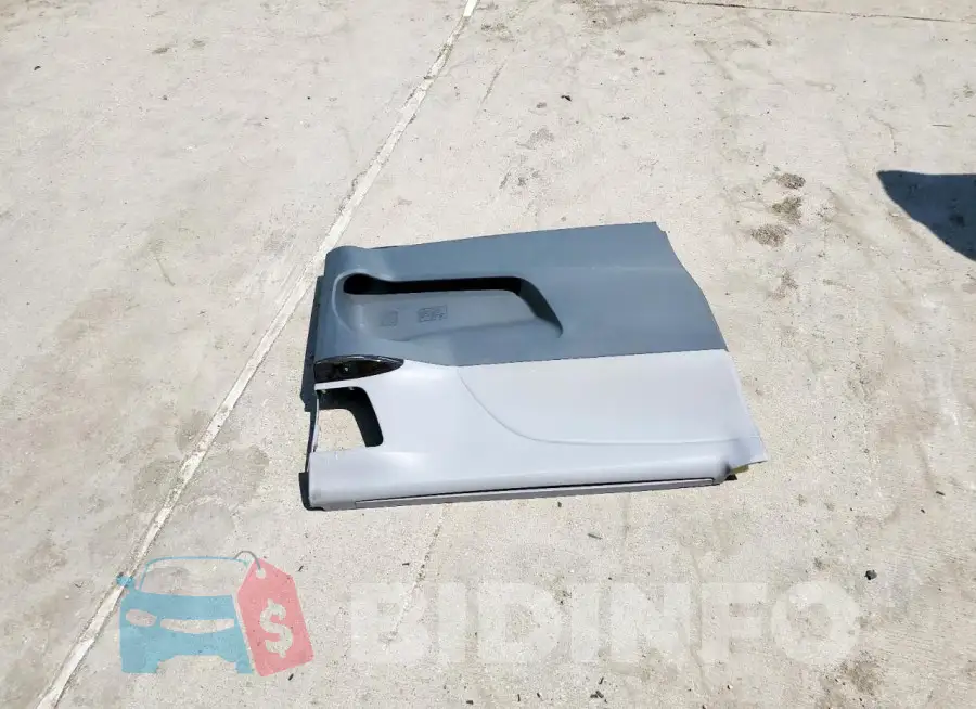 5TDYZ3DC0LS086152 Photo# 12