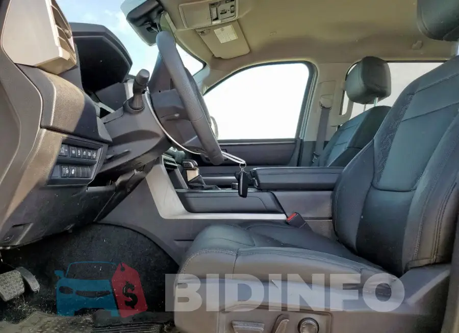 5TFLA5AB6RX034732 Photo# 7