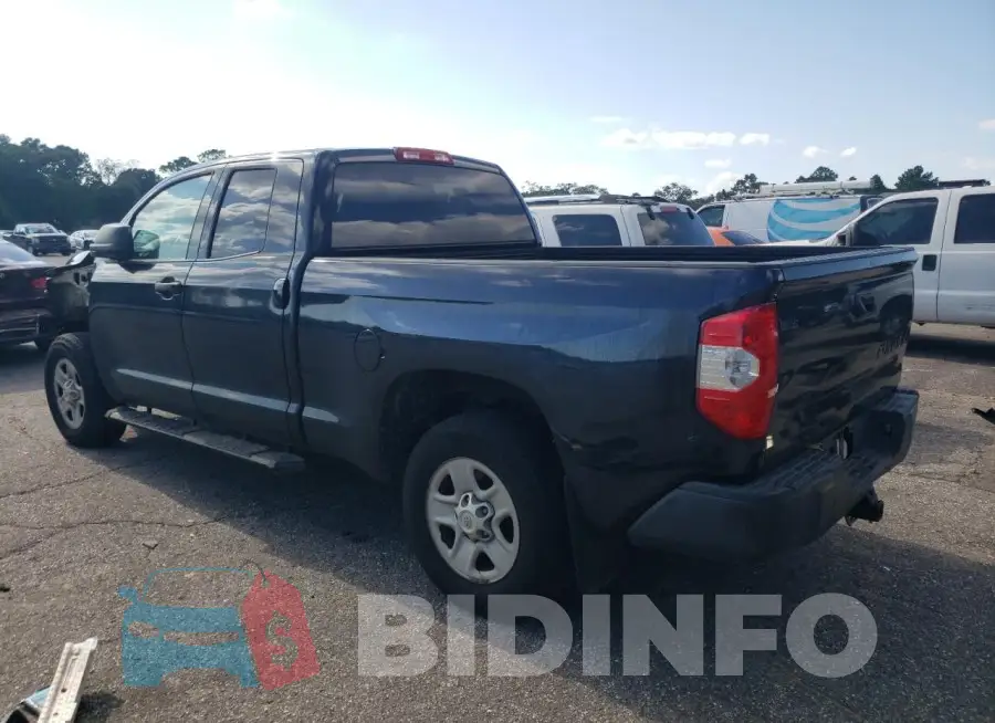 5TFRM5F18KX141773 Photo# 2