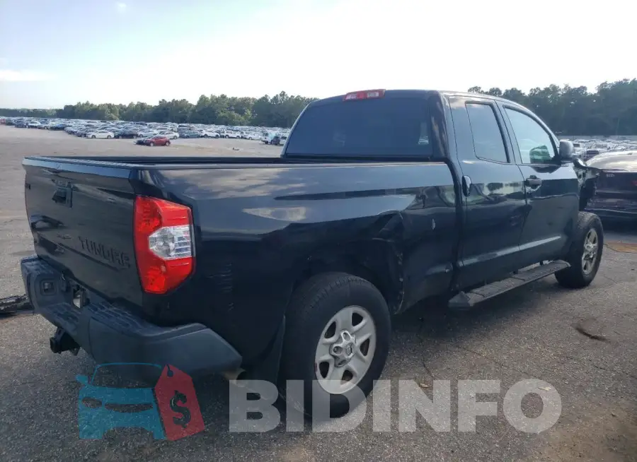 5TFRM5F18KX141773 Photo# 3