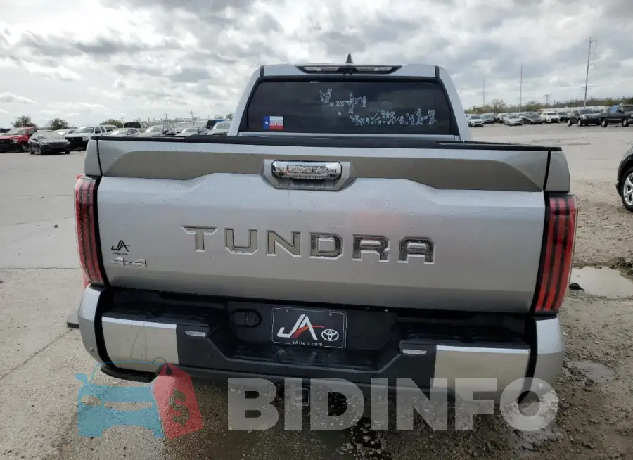 5TFVC5DB9PX014986 Photo# 6