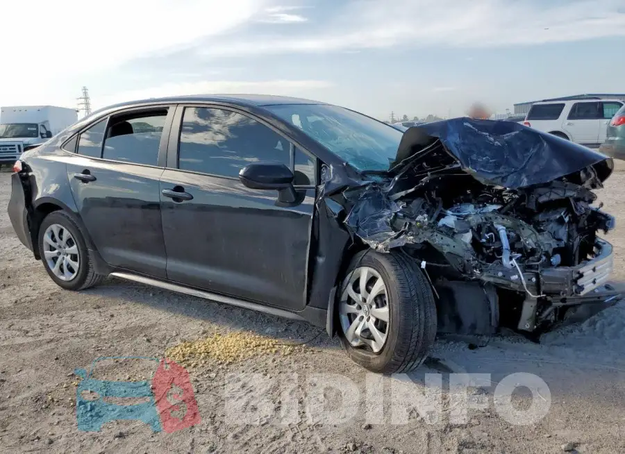 5YFB4MDE0RP212958 Photo# 4