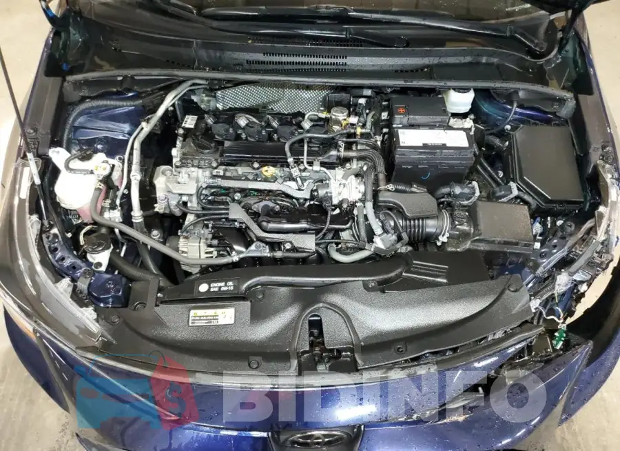 5YFB4MDE6PP009330 Photo# 11