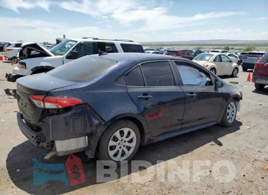 5YFB4MDE6RP196782 Photo# 3