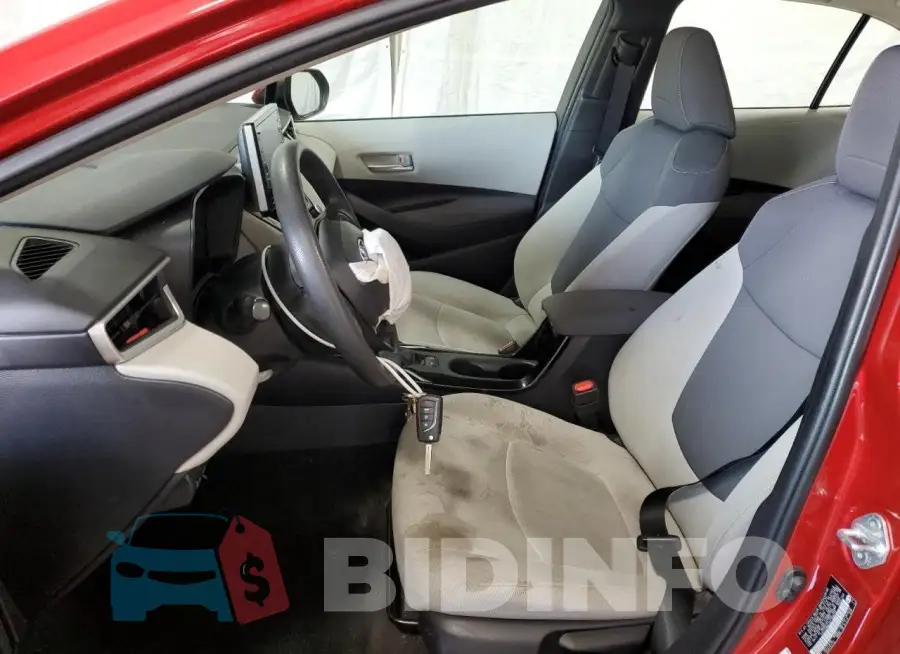 5YFEPRAE1LP100232 Photo# 7