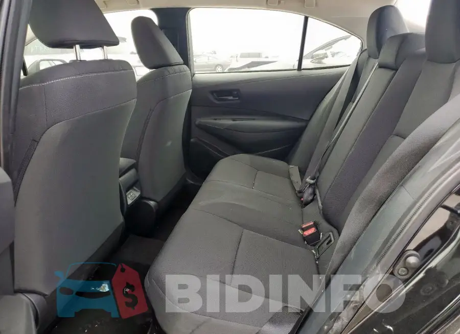 JTDBCMFE4S3071004 Photo# 10