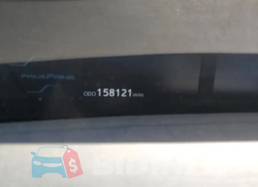 JTDKARFP5H3061157 Photo# 9