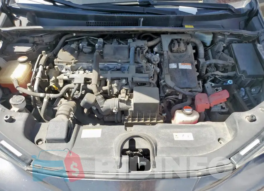 JTDKBRFU3G3015103 Photo# 11