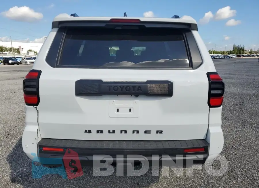 JTEVA5BR5S5004784 Photo# 6