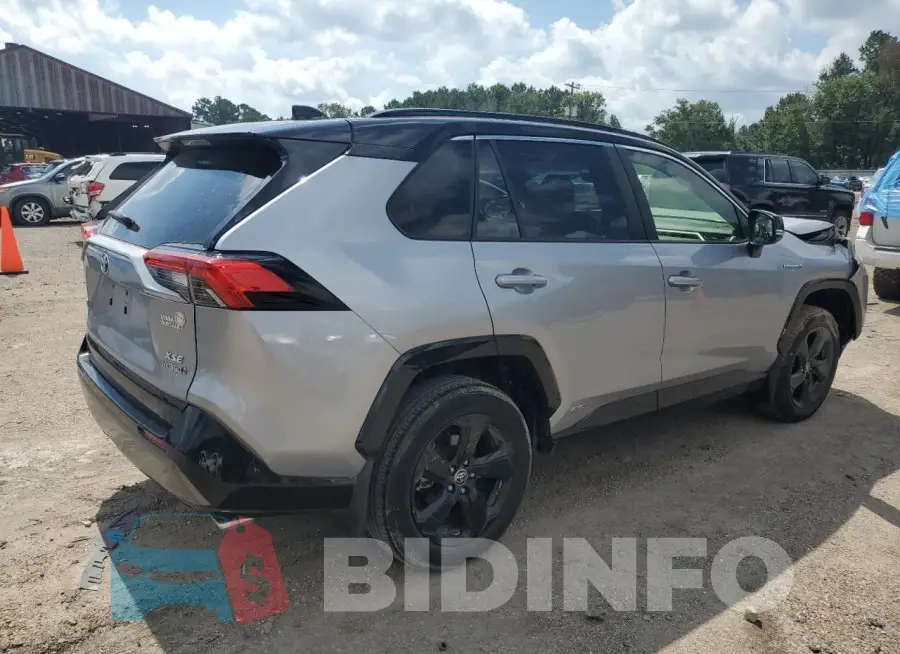 JTME6RFV5MD517899 Photo# 3